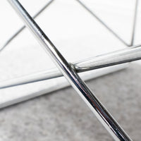 Herman Miller / Eames Wire Base Table