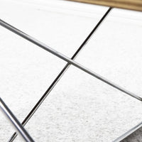 Herman Miller / Eames Wire Base Table