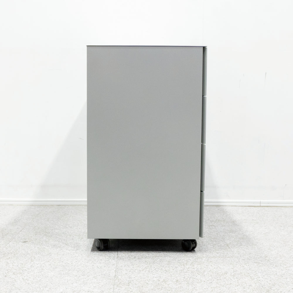 Cassina ixc. / LOTUS drawer
