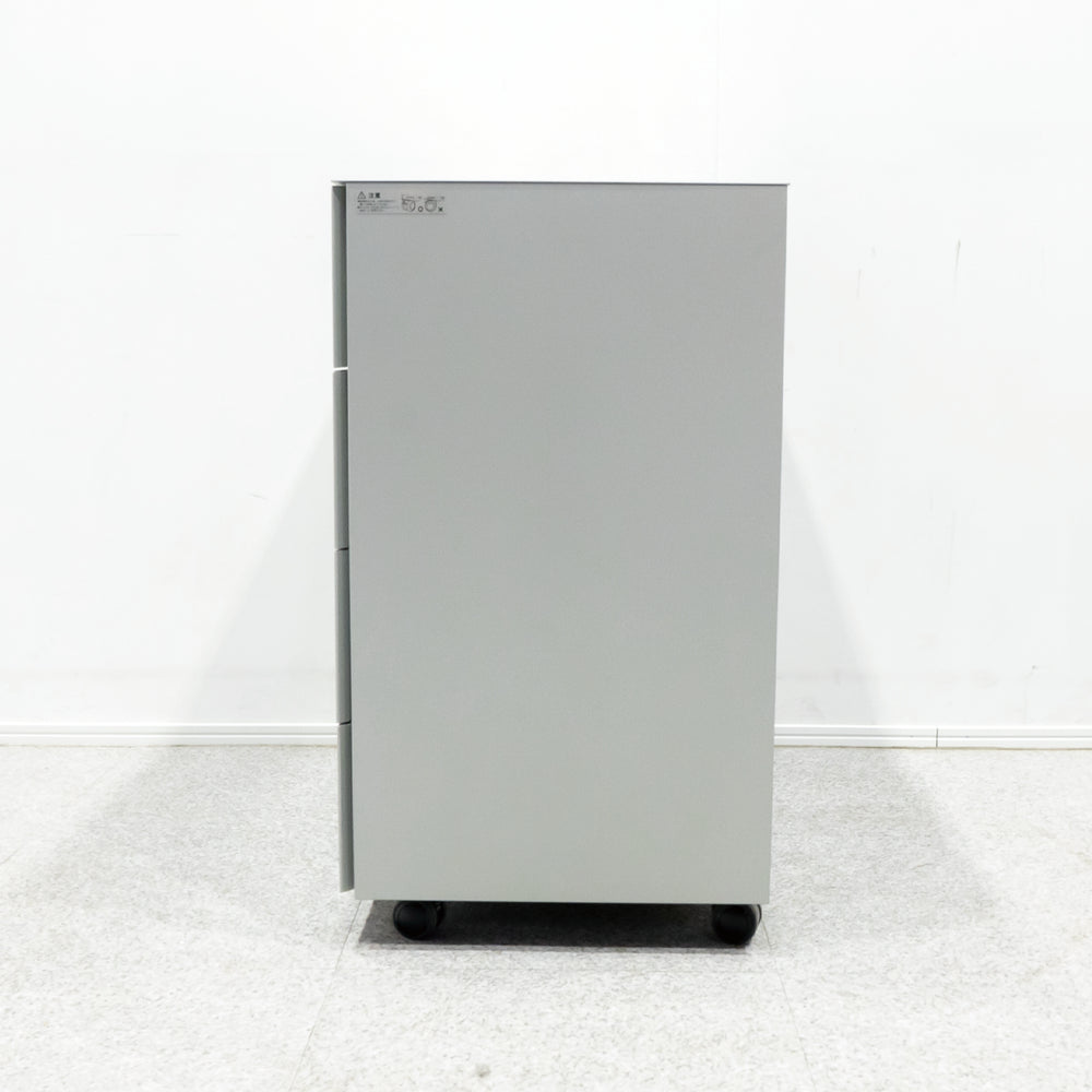 Cassina ixc. / LOTUS drawer