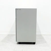 Cassina ixc. / LOTUS drawer