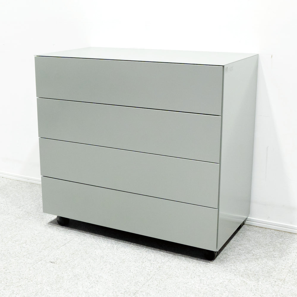 Cassina ixc. / LOTUS drawer