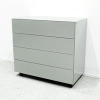 Cassina ixc. / LOTUS drawer