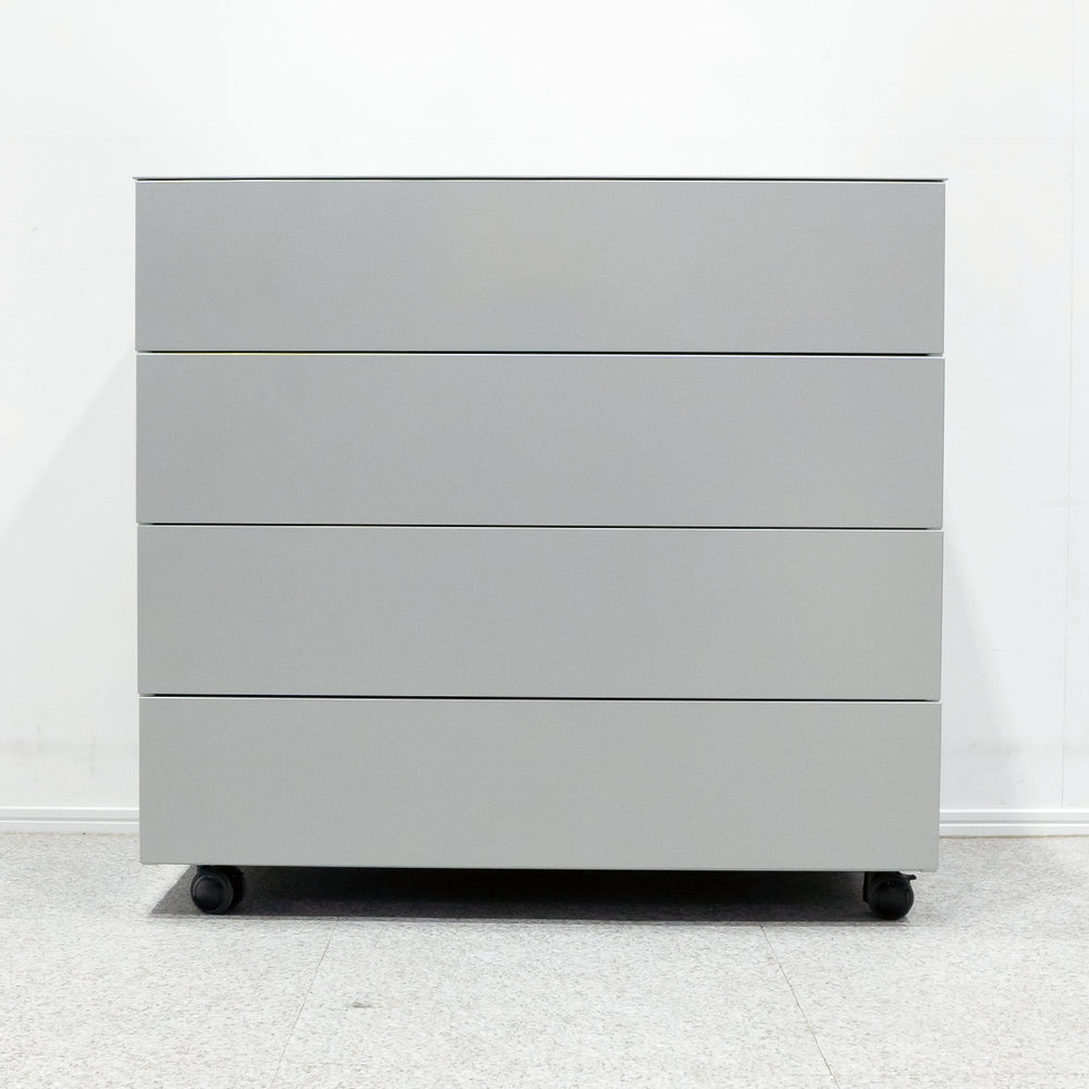 Cassina ixc. / LOTUS drawer