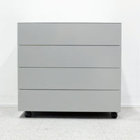 Cassina ixc. / LOTUS drawer