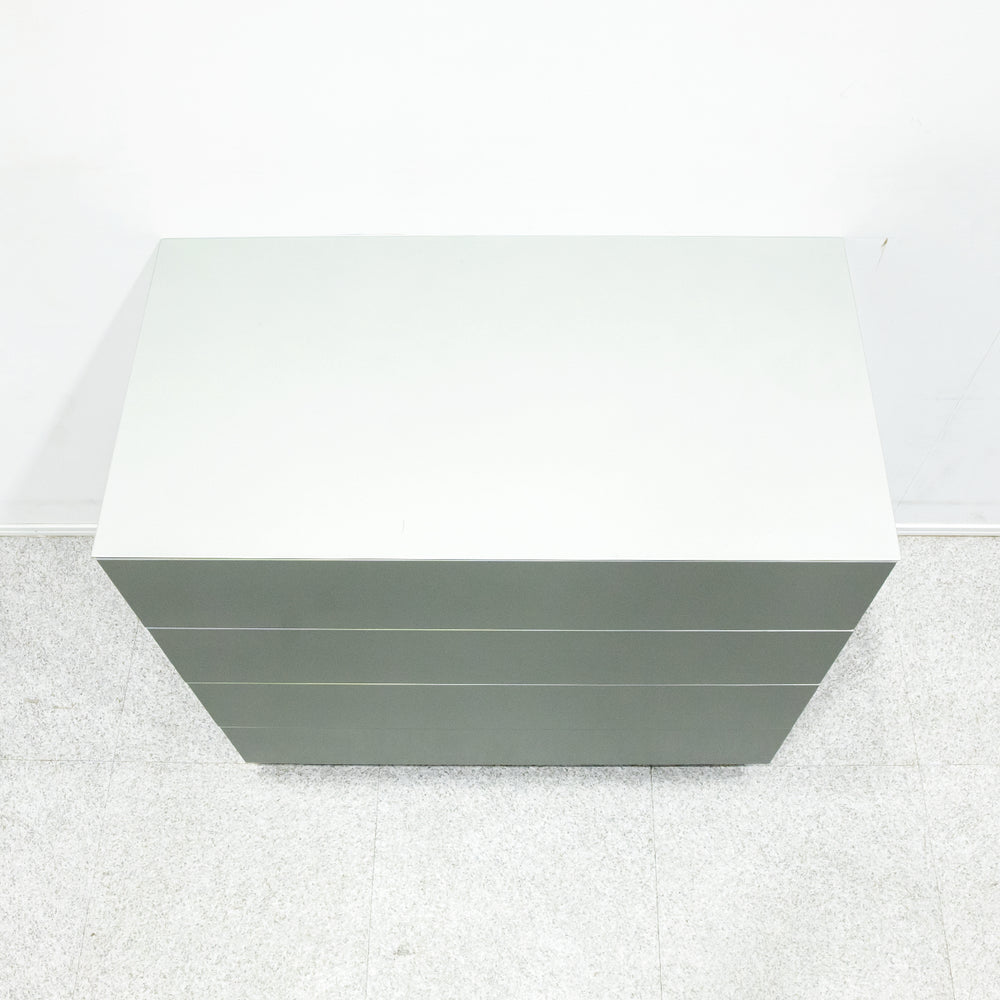 Cassina ixc. / LOTUS drawer