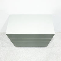 Cassina ixc. / LOTUS drawer