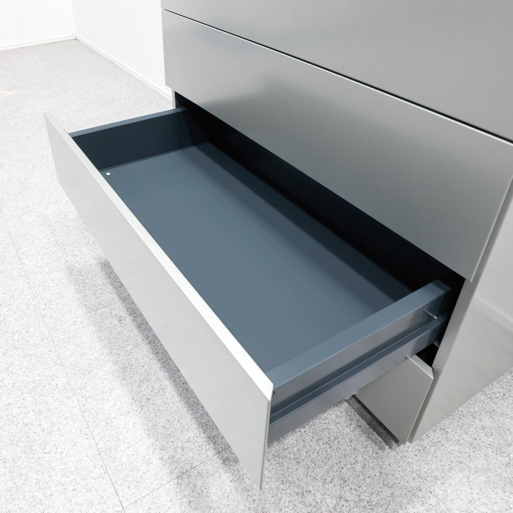 Cassina ixc. / LOTUS drawer