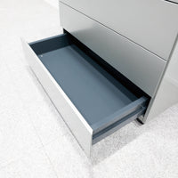 Cassina ixc. / LOTUS drawer
