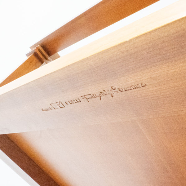 Cassina / Robie2
