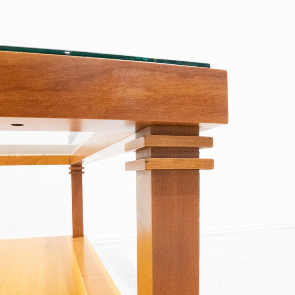 Cassina / Robie2