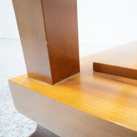 Cassina / Robie2