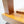Load image into Gallery viewer, Cassina / Robie2
