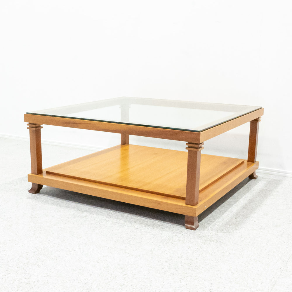 Cassina / Robie2