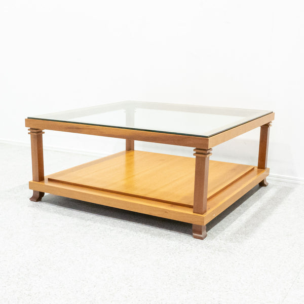 Cassina / Robie2