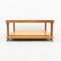 Cassina / Robie2