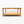 Load image into Gallery viewer, Cassina / Robie2
