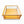 Load image into Gallery viewer, Cassina / Robie2
