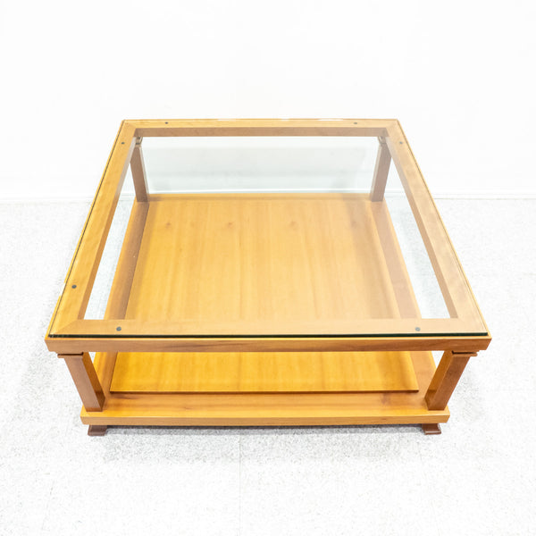 Cassina / Robie2