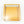 Load image into Gallery viewer, Cassina / Robie2
