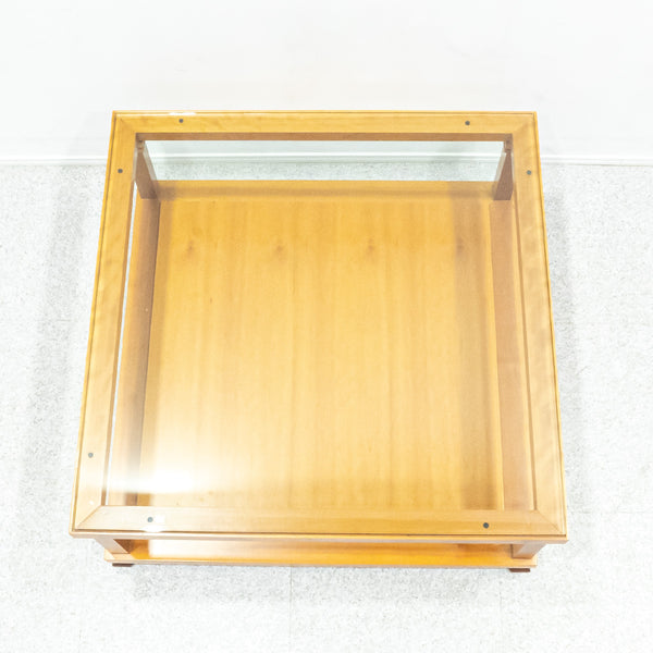 Cassina / Robie2
