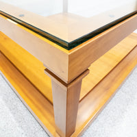 Cassina / Robie2