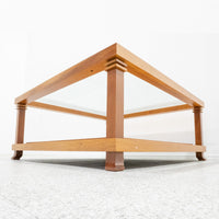 Cassina / Robie2
