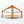 Load image into Gallery viewer, Cassina / Robie2
