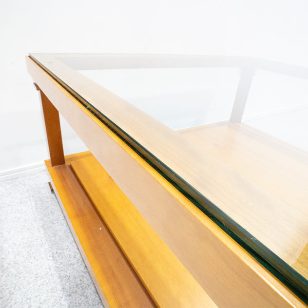 Cassina / Robie2