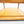 Load image into Gallery viewer, Cassina / Robie2

