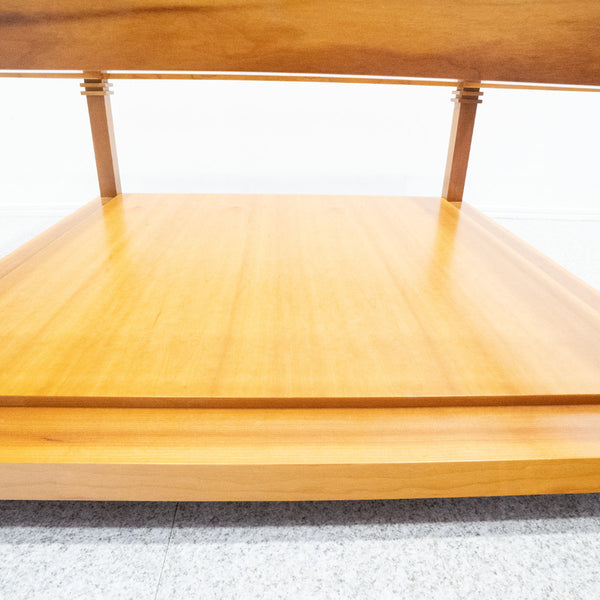 Cassina / Robie2
