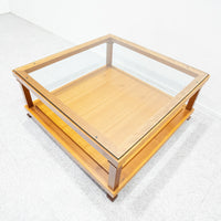 Cassina / Robie2