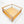 Load image into Gallery viewer, Cassina / Robie2
