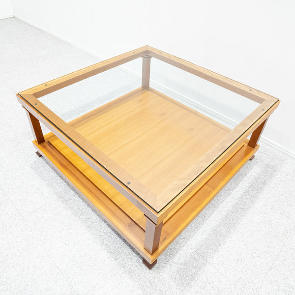 Cassina / Robie2