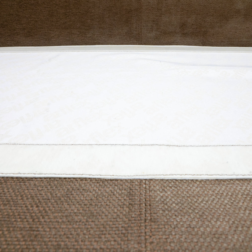 arflex / A Sofa