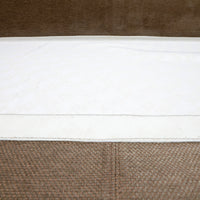 arflex / A Sofa