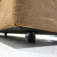 arflex / A Sofa