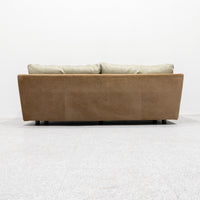arflex / A Sofa