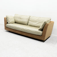 arflex / A Sofa