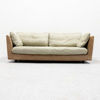 arflex / A Sofa