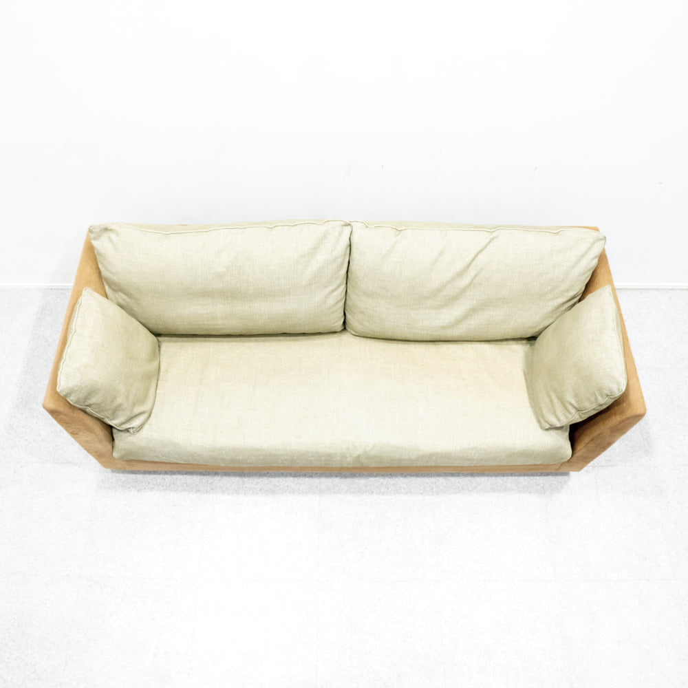 arflex / A Sofa