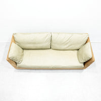 arflex / A Sofa