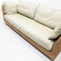 arflex / A Sofa