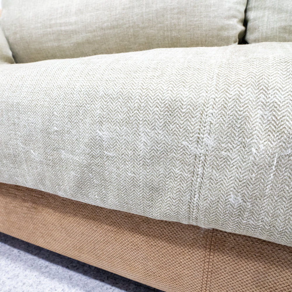 arflex / A Sofa