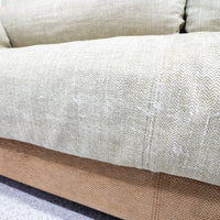 arflex / A Sofa