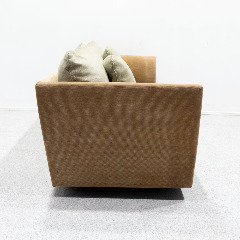arflex / A Sofa
