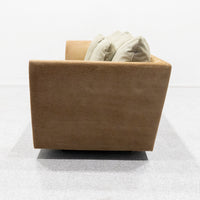 arflex / A Sofa
