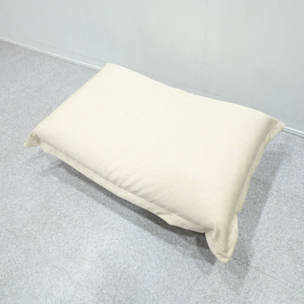ligne roset / ROSETCALIN 1 steel leg White