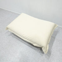 ligne roset / ROSETCALIN 1 steel leg White