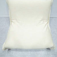 ligne roset / ROSETCALIN 1 steel leg White